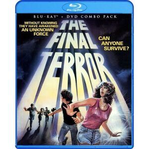 Final Terror